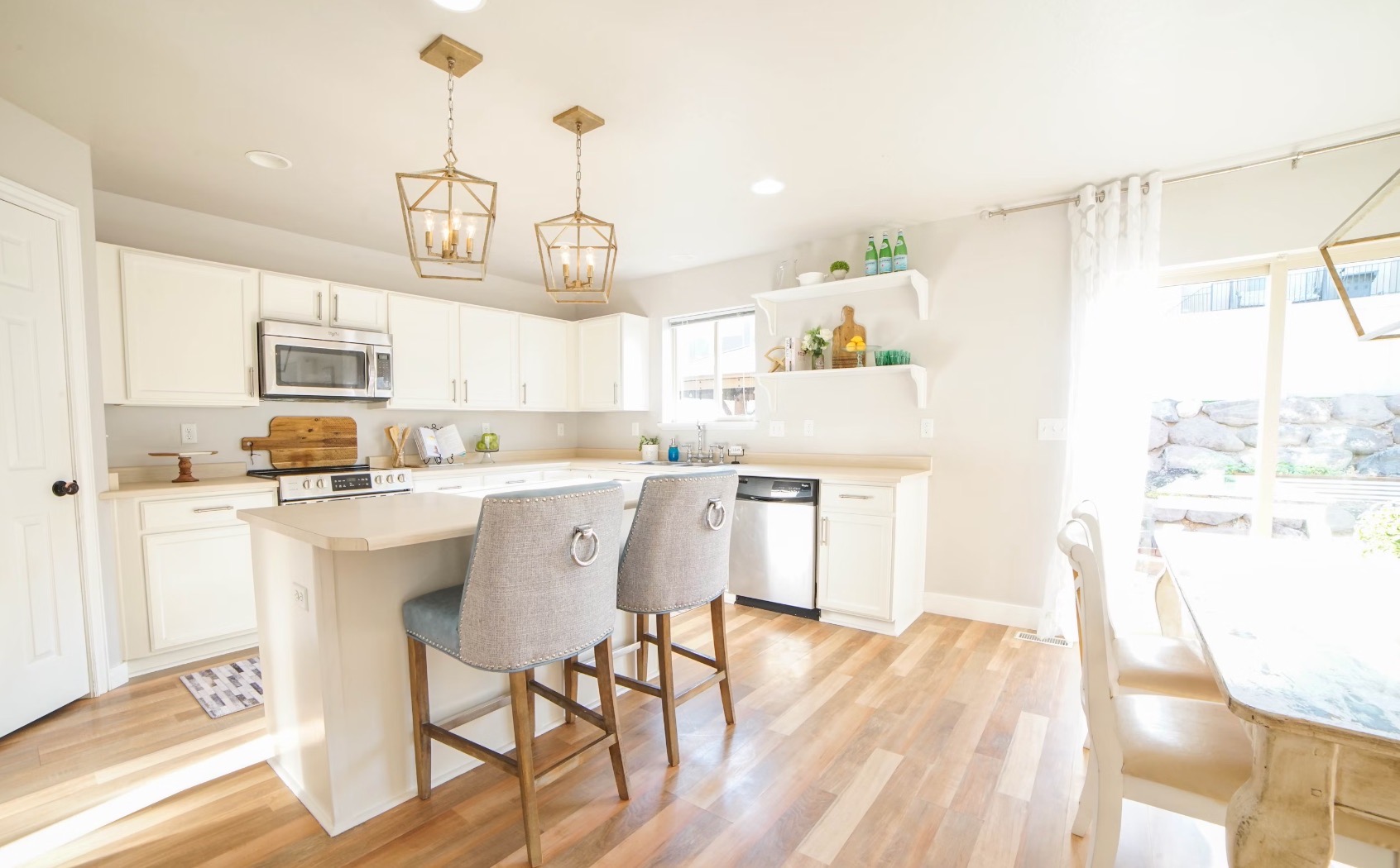 24 Emergency Plumber Long Beach | Long Beach Plumbing Company | Long Beach Plumber